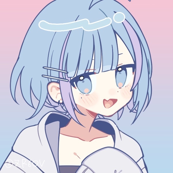こなつ