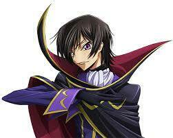 scout_suda_