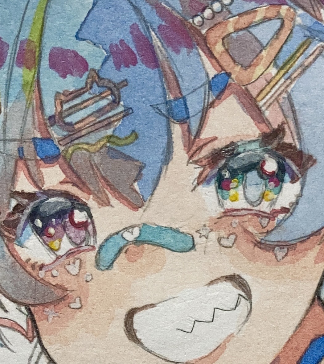 ゆず