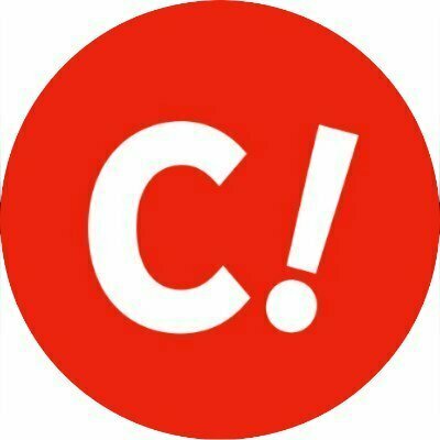 【募集終了】Chu-Pick!