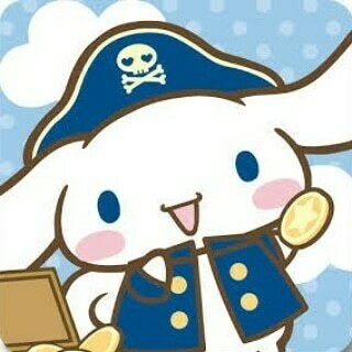ゆー