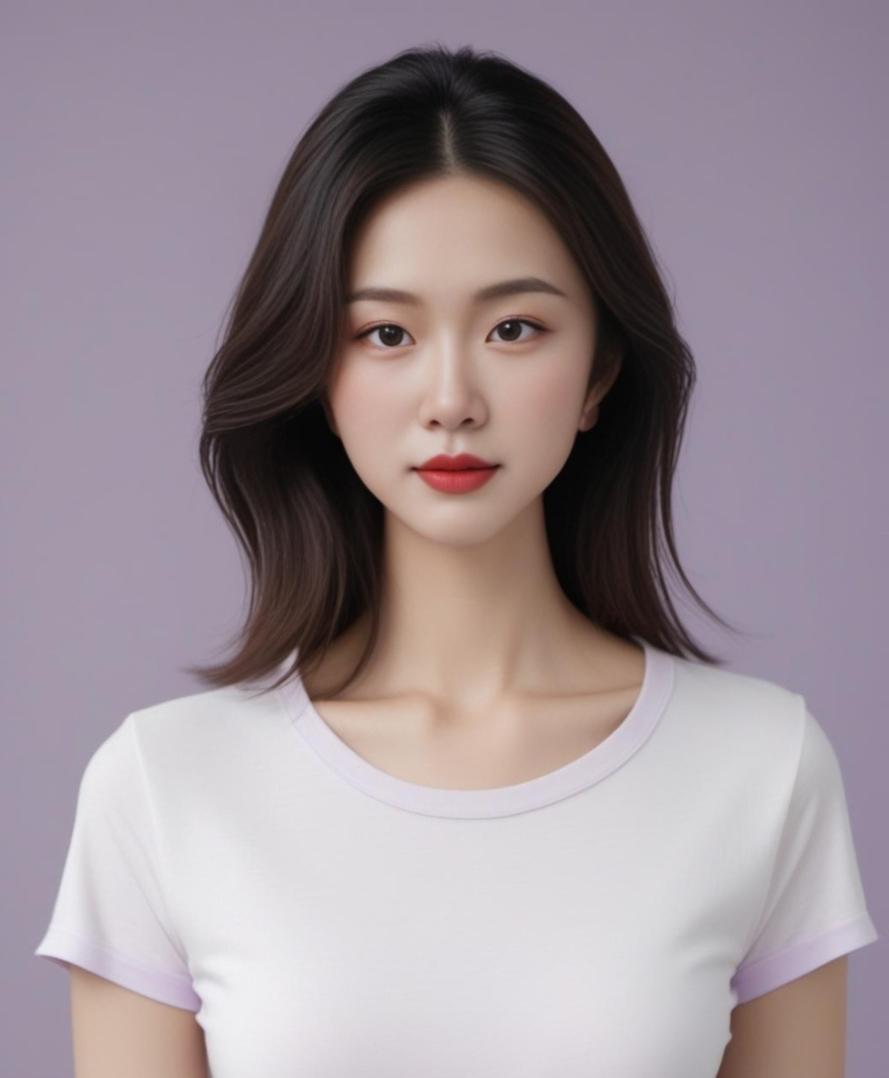 이다혜