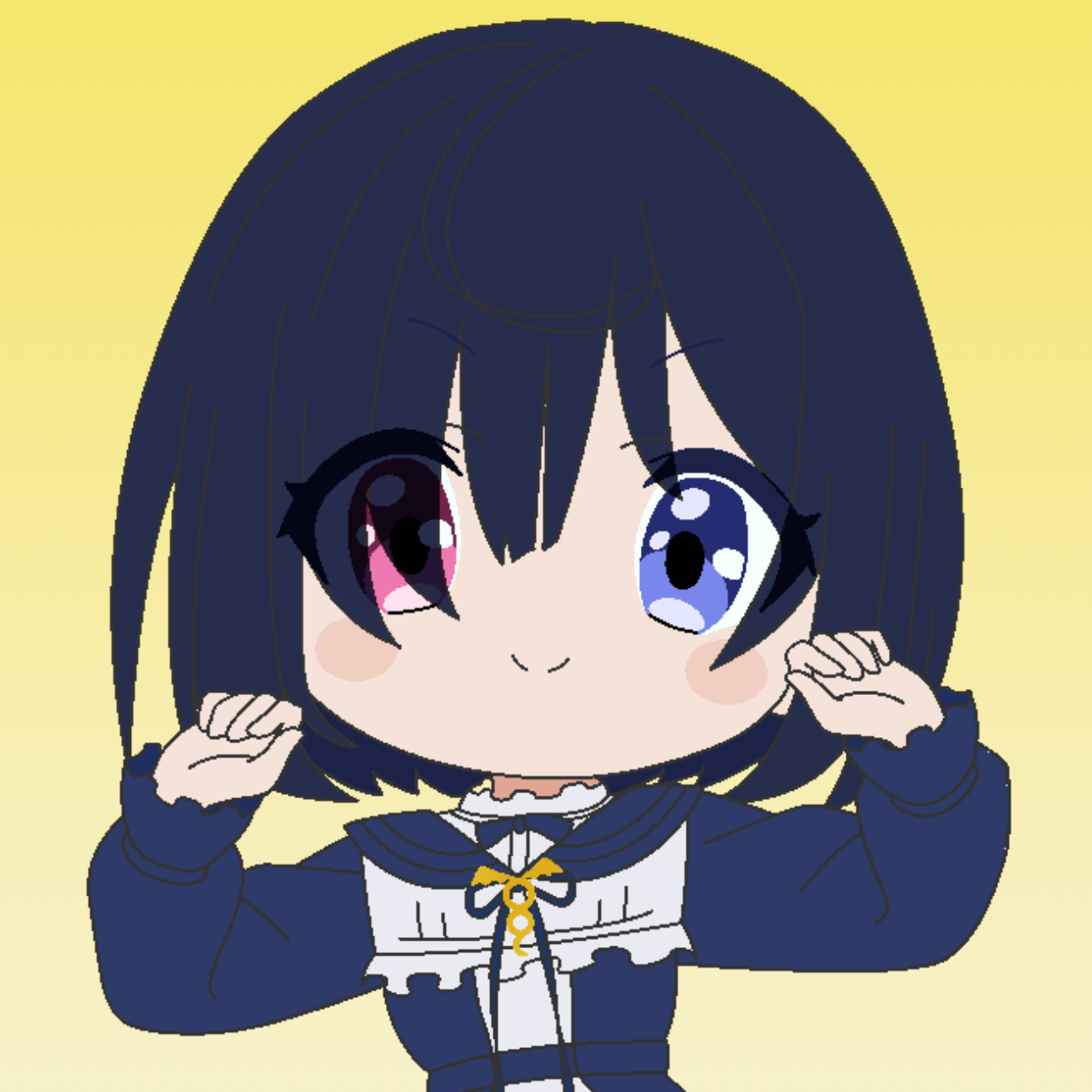もっきぃ