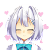 ニアちゃん