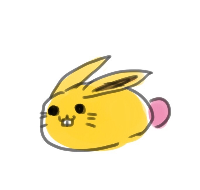 もち大名