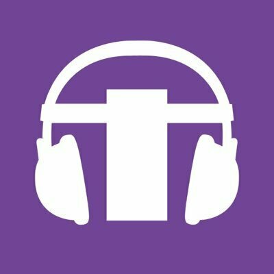 e☆イヤホン ゲーミング