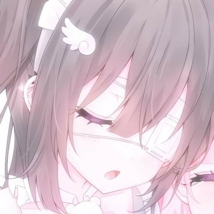 戦犯お姫様♡