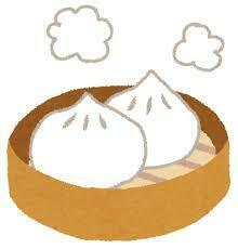 すん