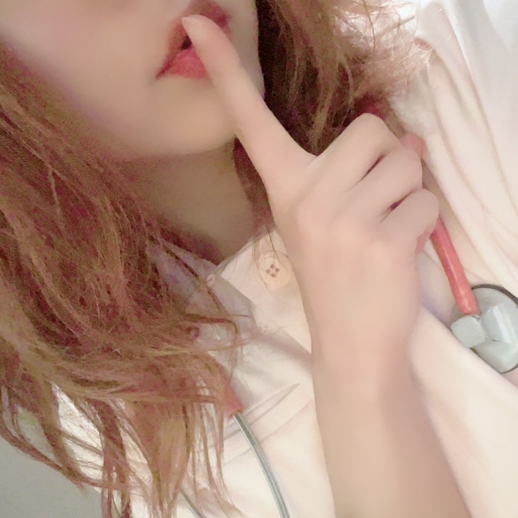 欲情🐳らんこ