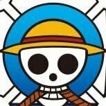浪人ワンピース2024
