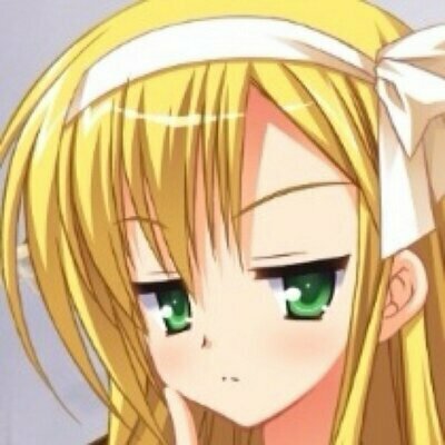 練炭