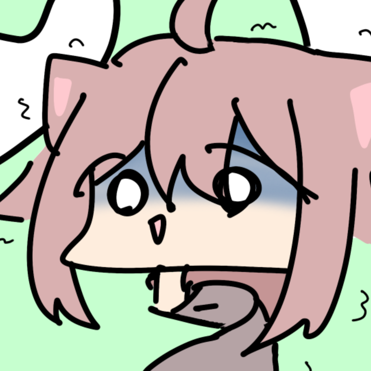 まな