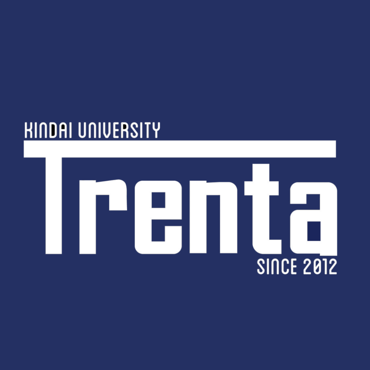 Trenta(トレンタ)