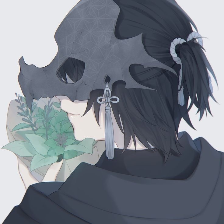 奇水