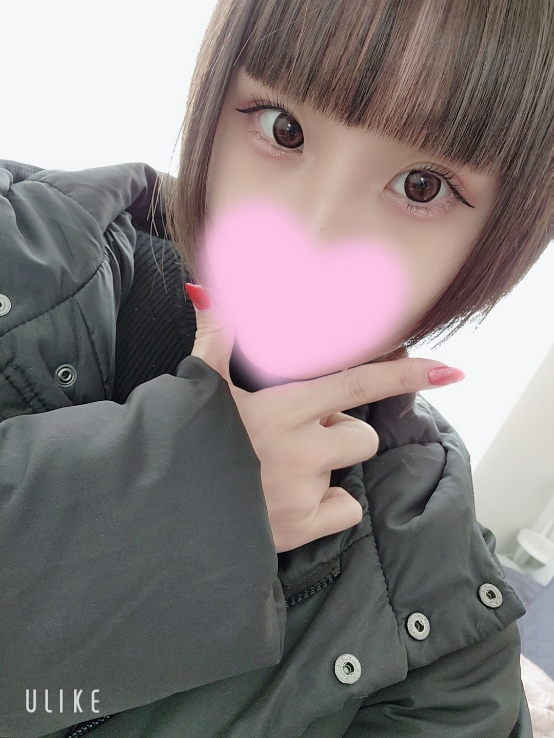 いつき