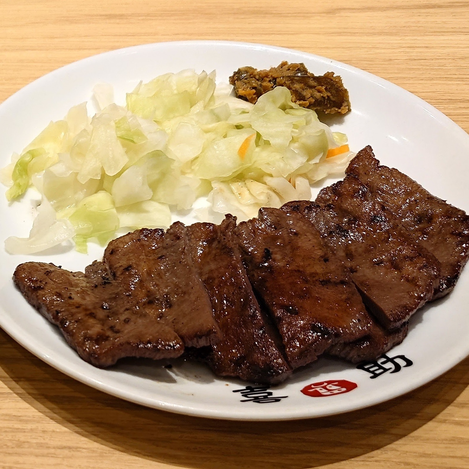 ゆい