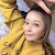 藤崎彩花
