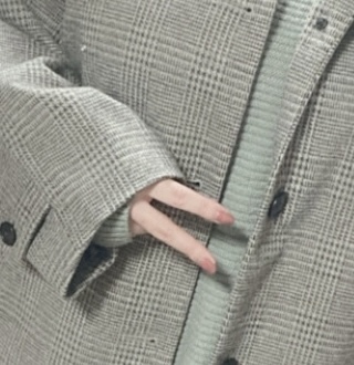 はる