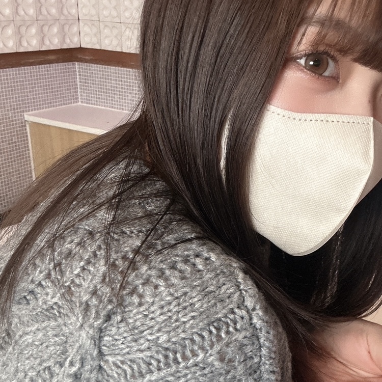るるたん🐳🍑