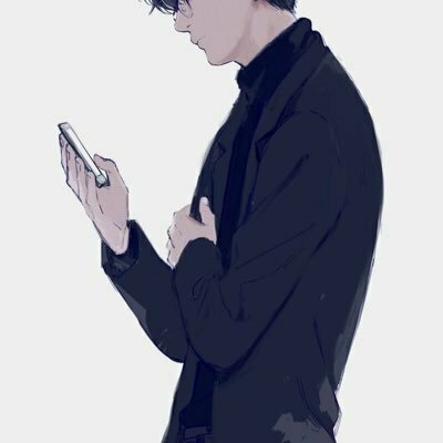 町田