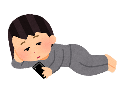 munou_0528_