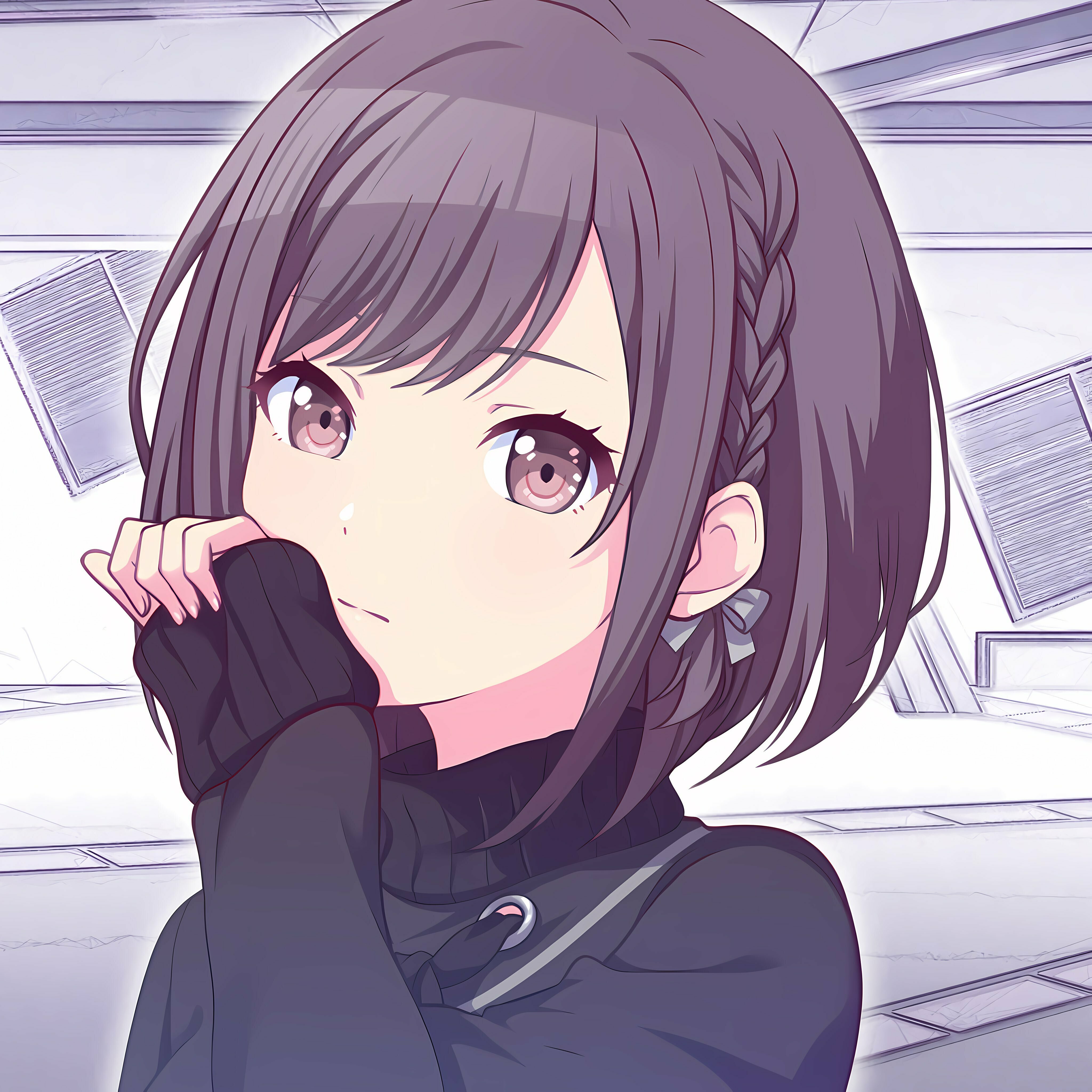 アイダー