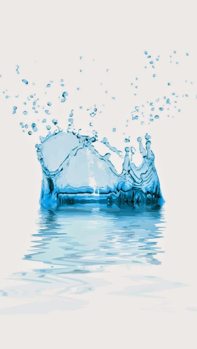 疲労湾
