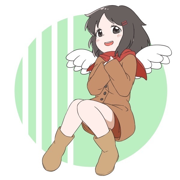 Akina-アキナ-