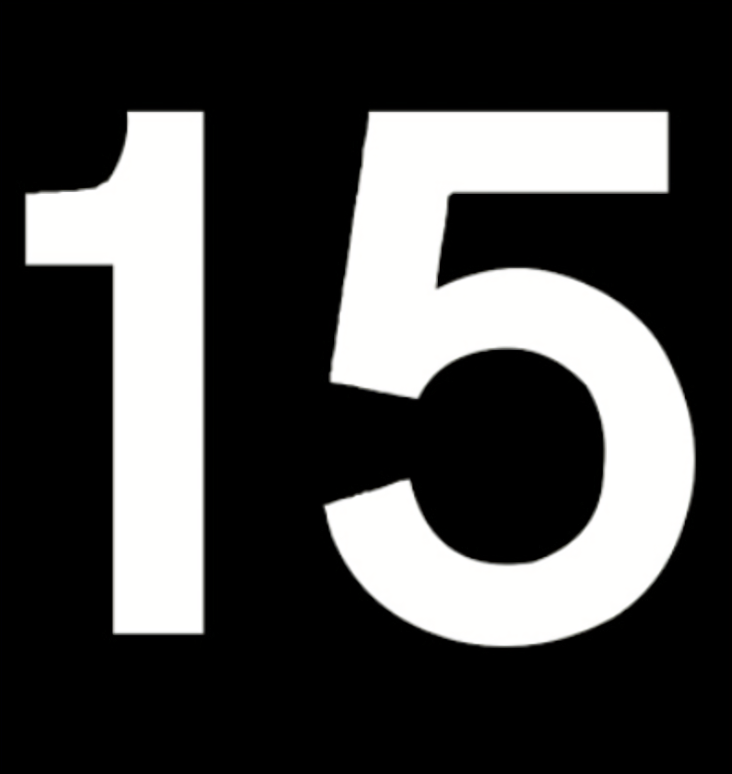 月15回メンエス体験談