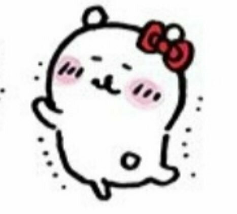 여우공장