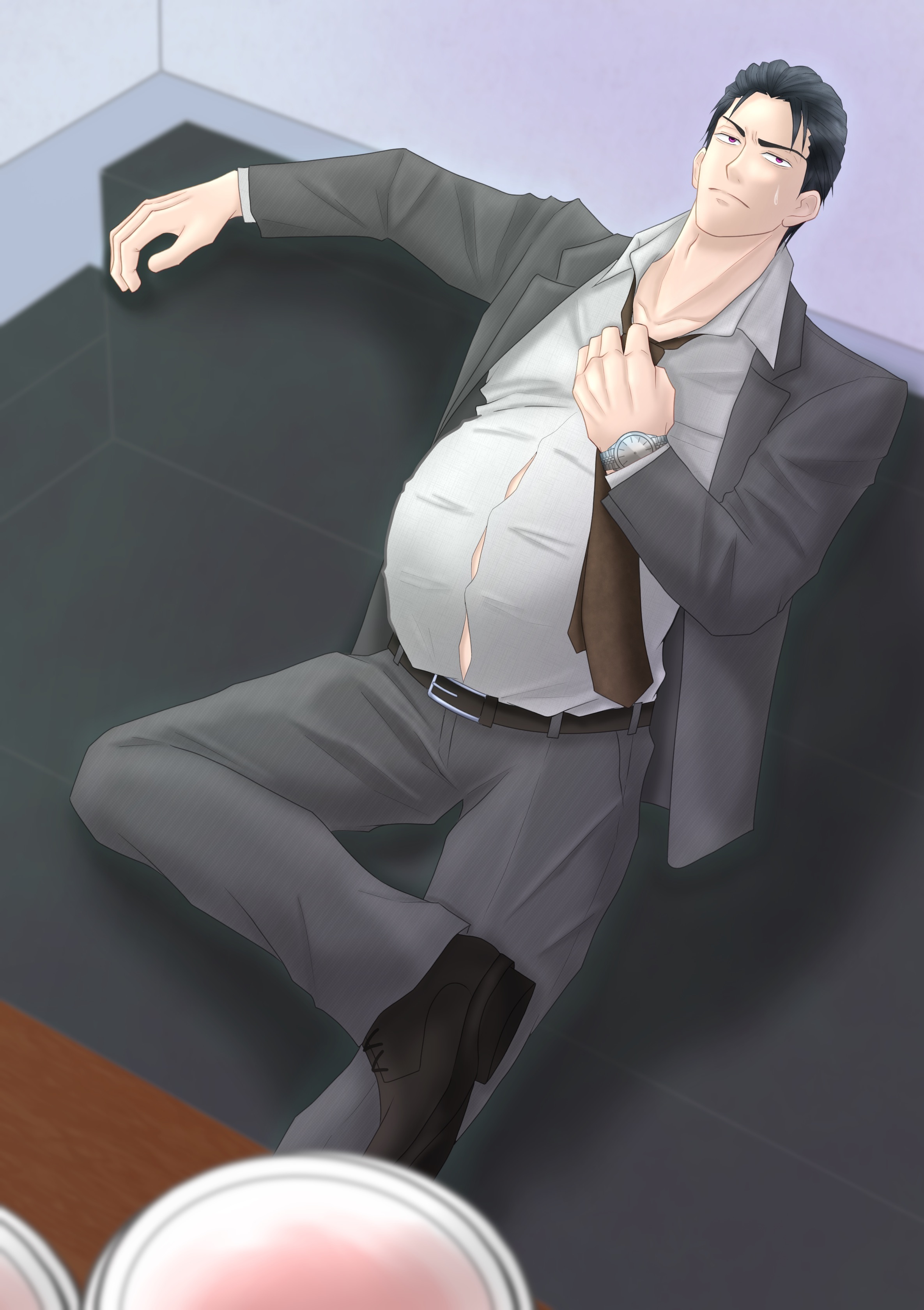 にしん