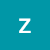 zigzag