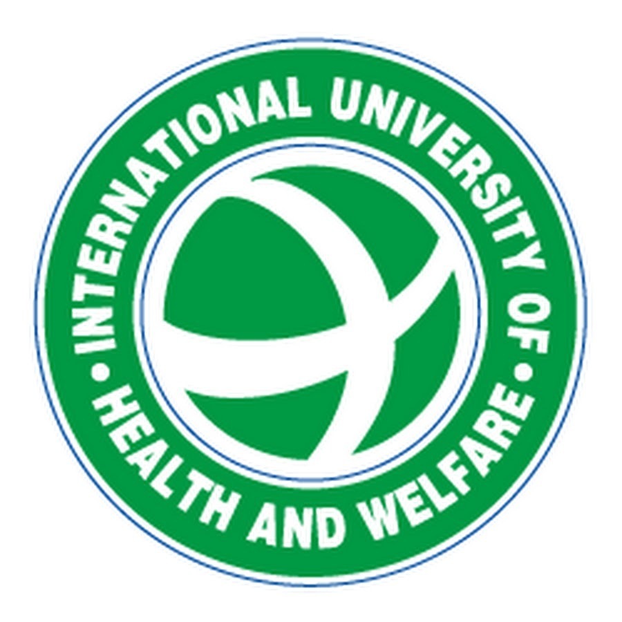国際医療福祉大学バドミントン部