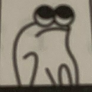 といわ
