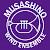 武蔵野大学ウインドアンサンブル