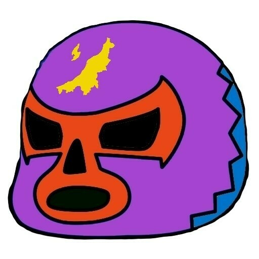 ムラサキ