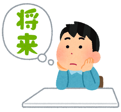 ハプバー研究員つばき
