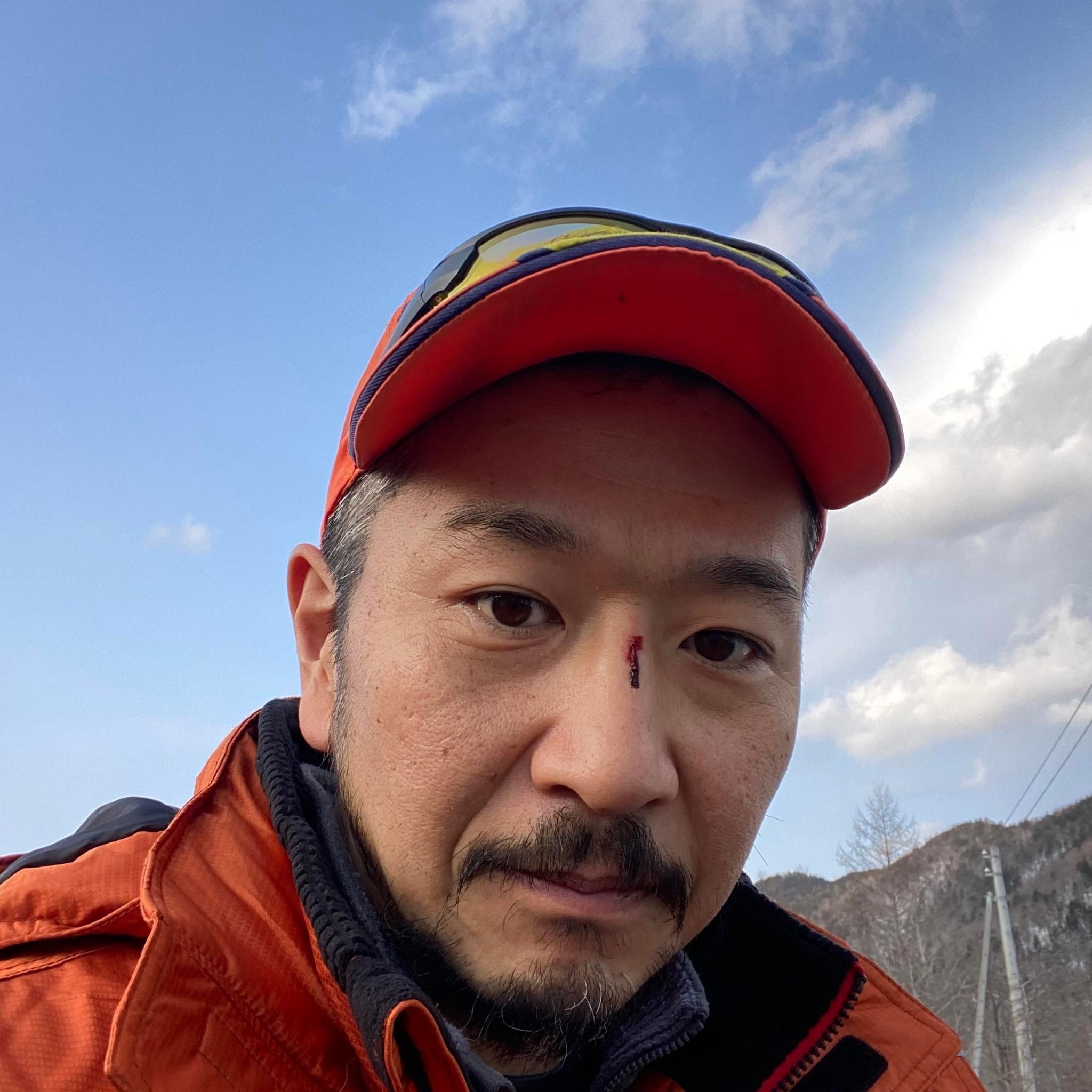 北海道移住ハンターゆたか