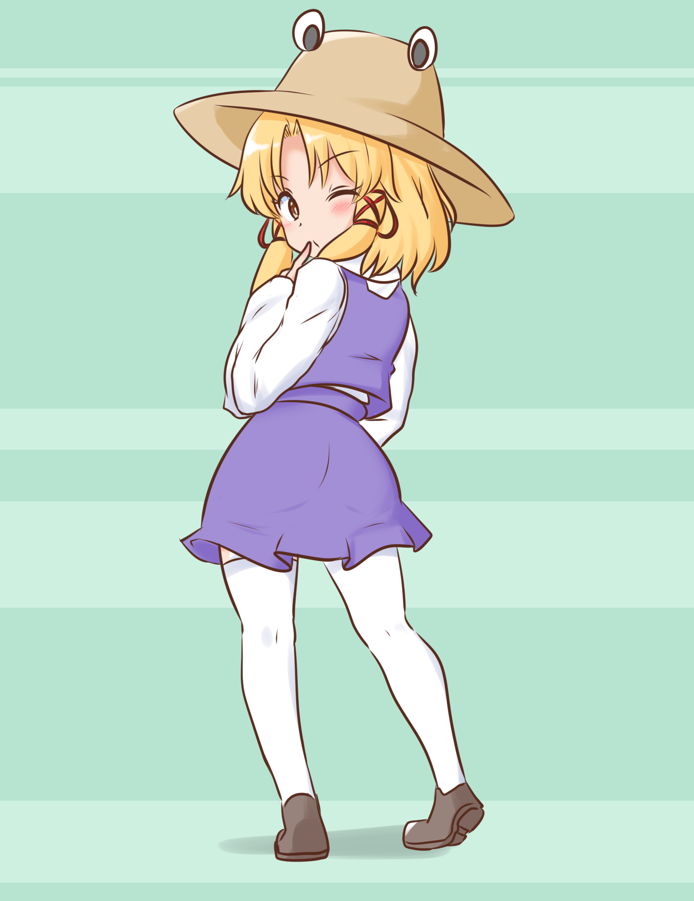 ぺぺさん