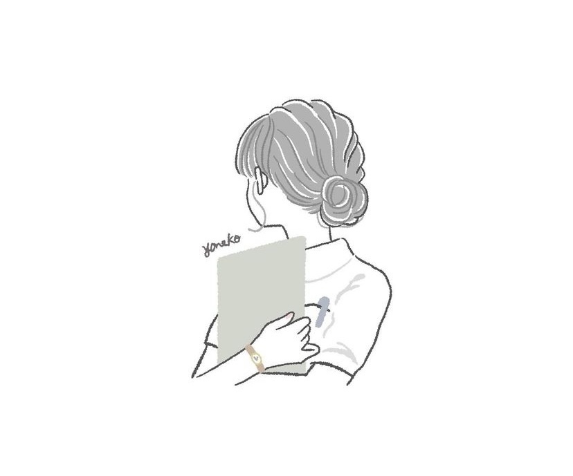ありす