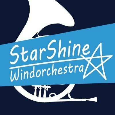 StarShine WindOrchestra