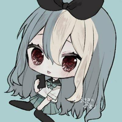 れいほるだー