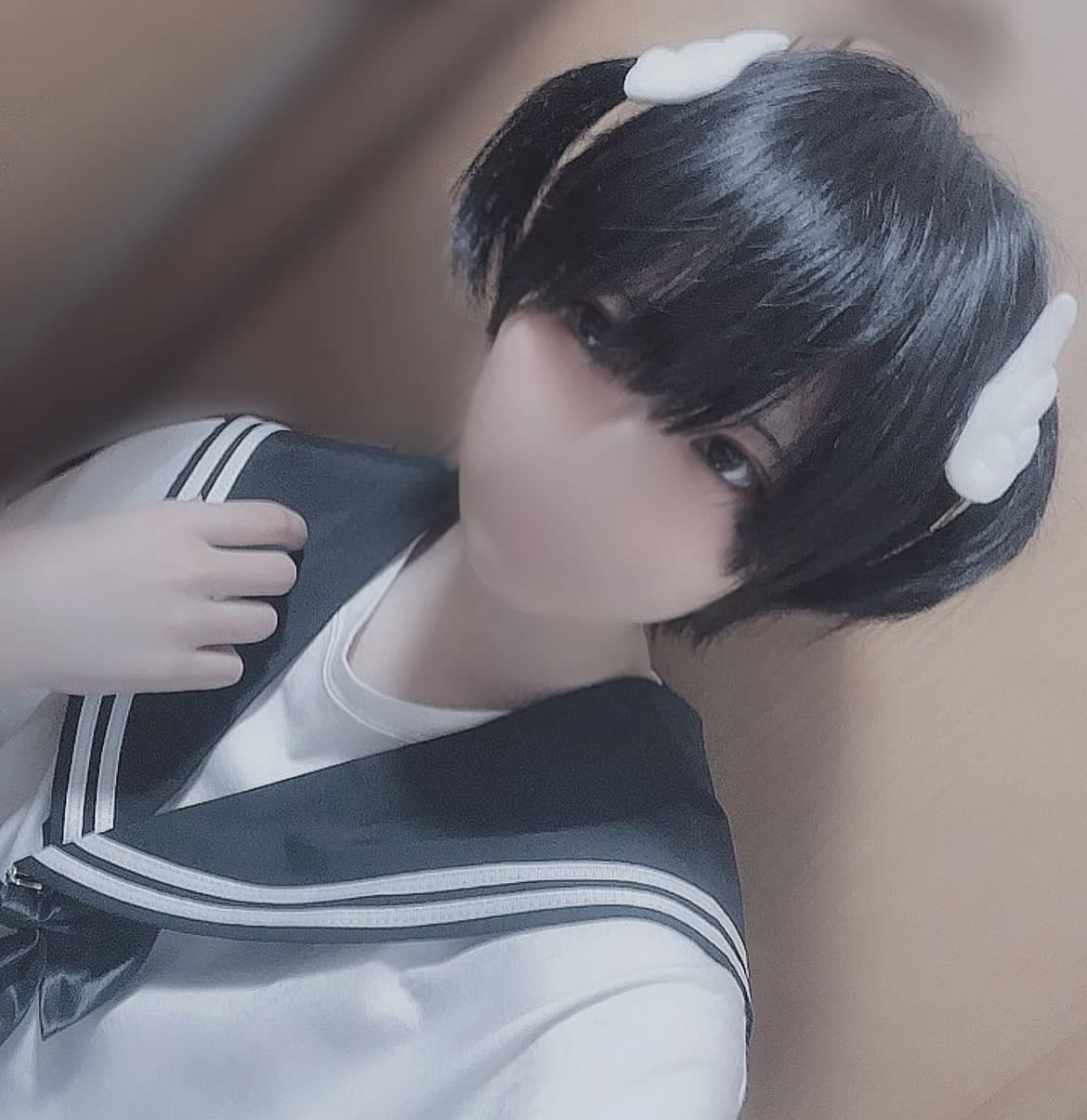 chi_y_uuu