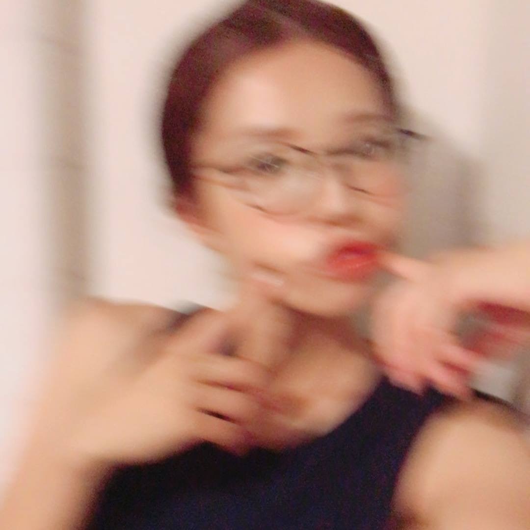 耳さん