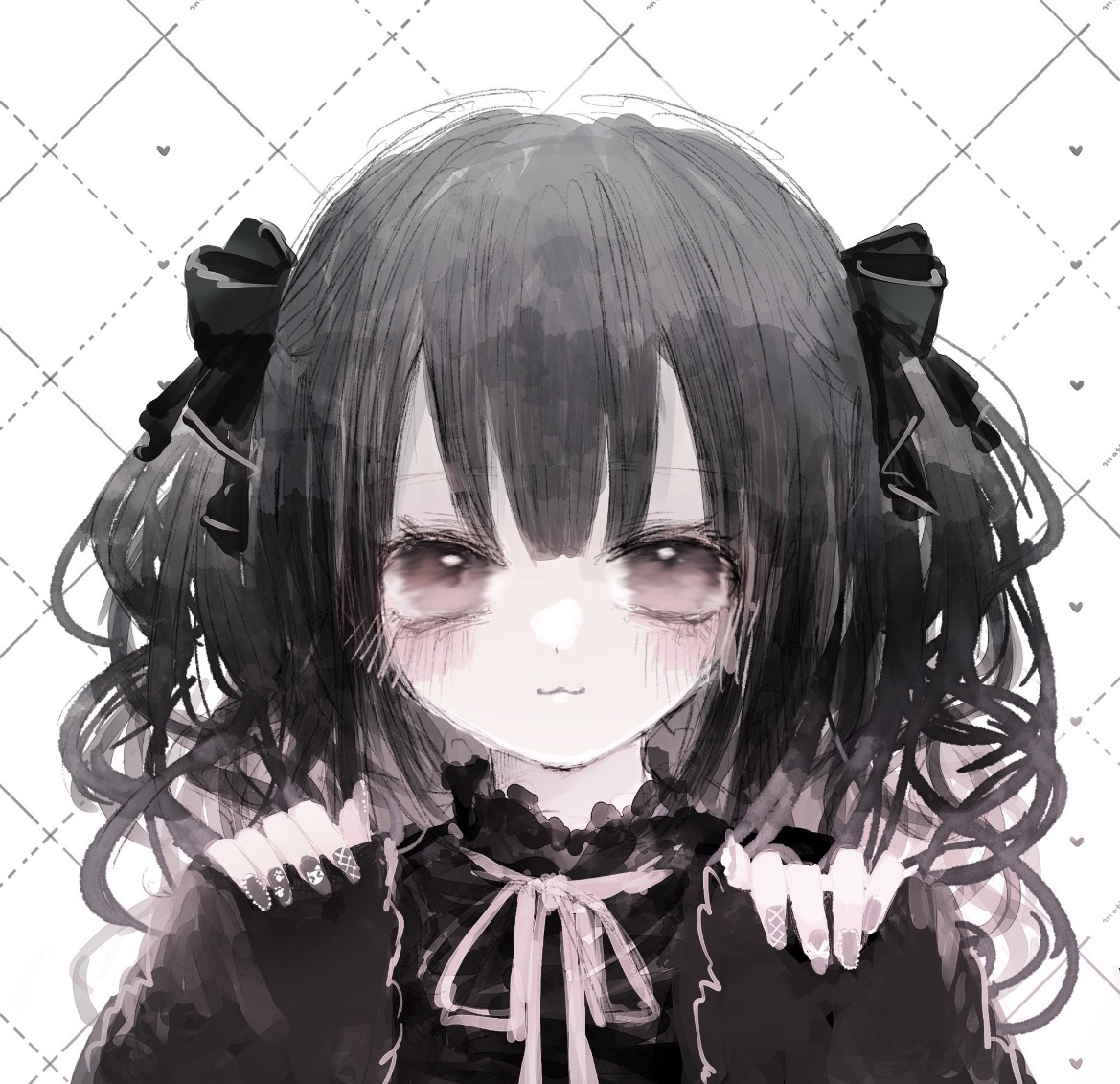 terakado