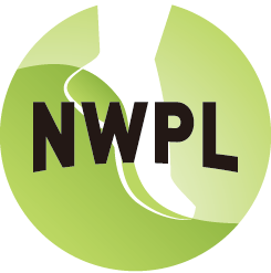 NWPL_JAPAN