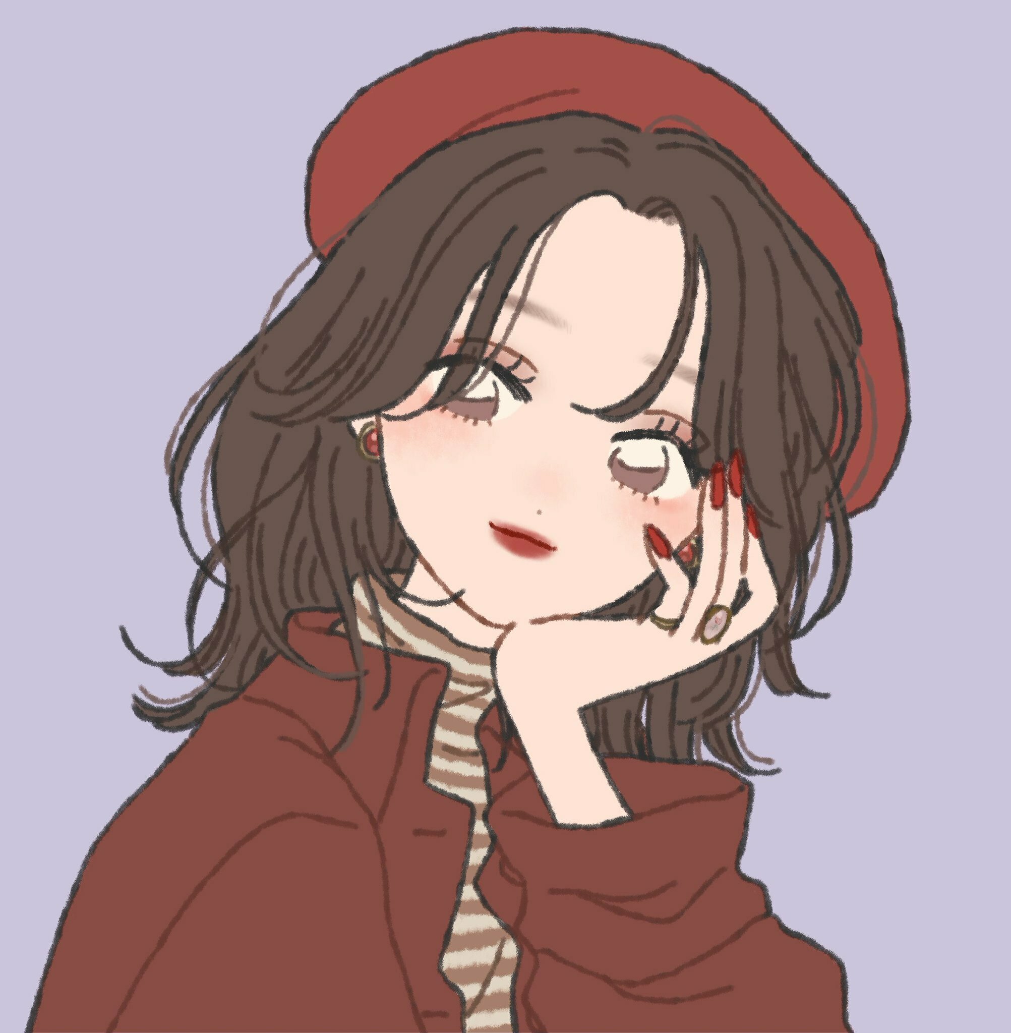 さかぐち