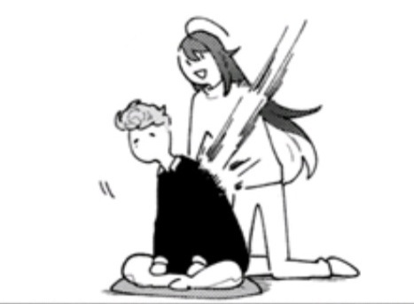 褌