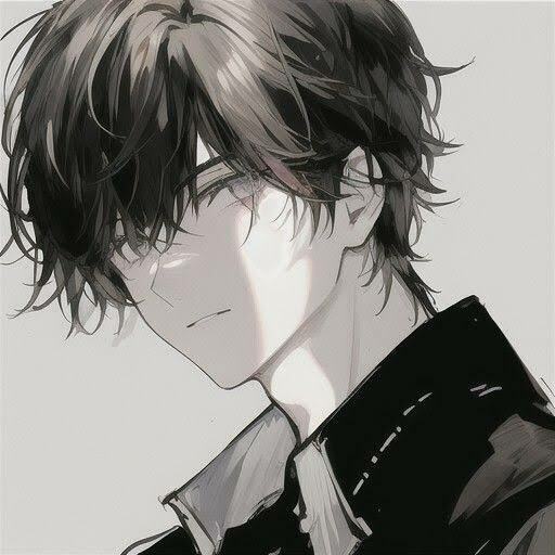 アツト