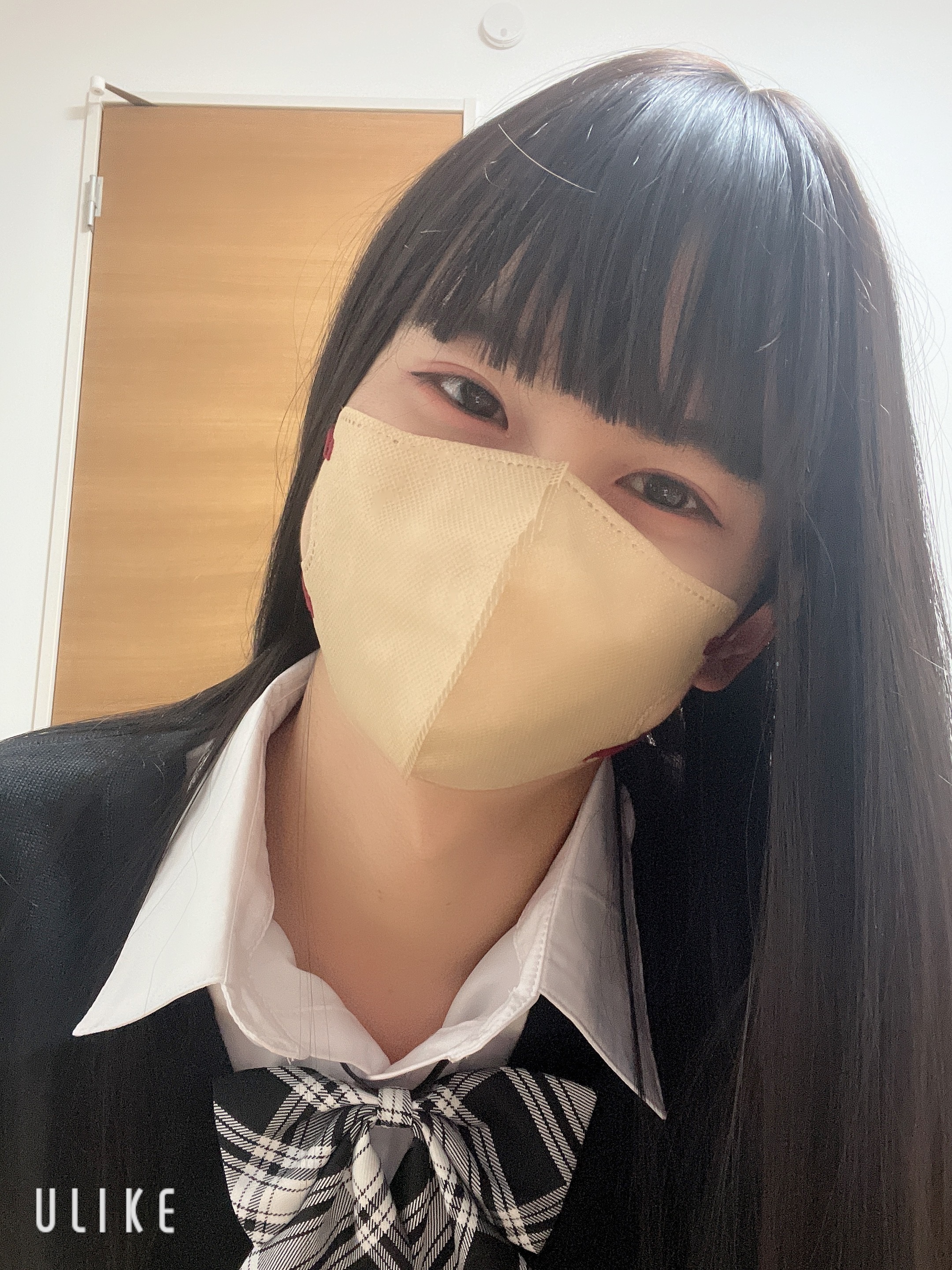 まゆみ